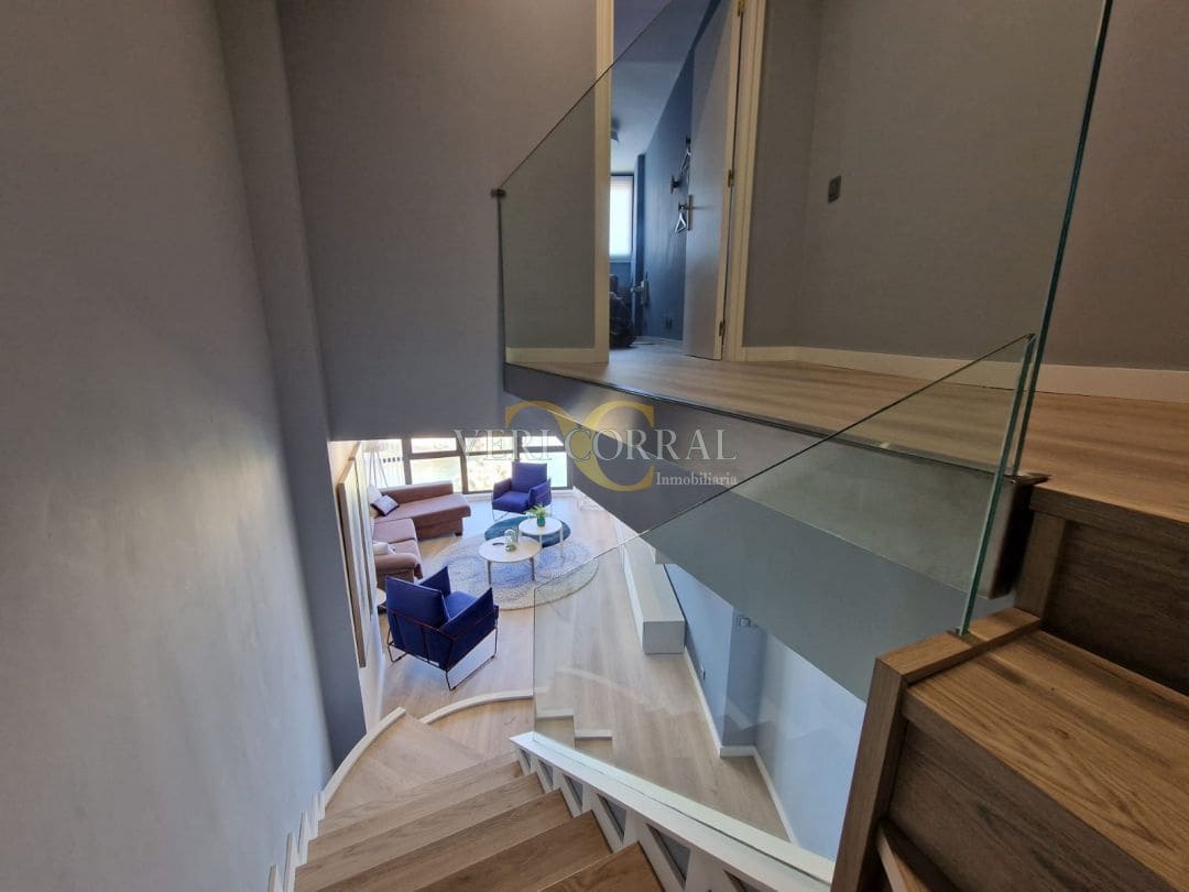 3 bedroom Flat for rent in Llanes - € 280 (Ref: 9443443)