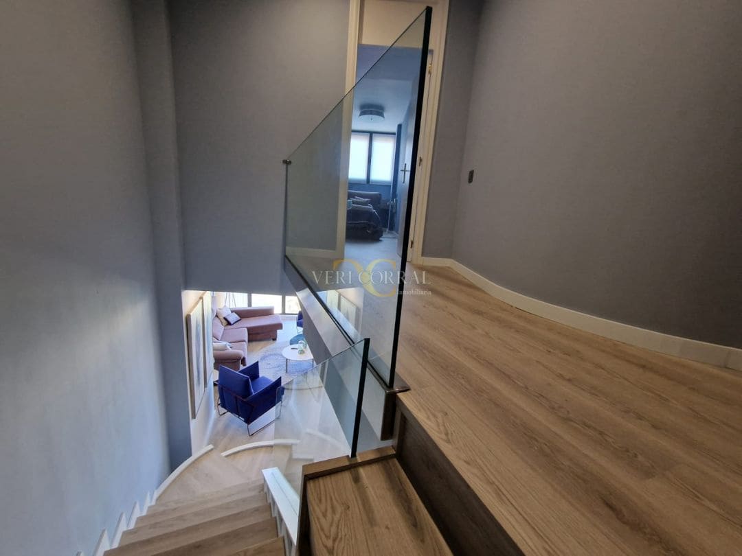 3 bedroom Flat for rent in Llanes - € 280 (Ref: 9443443)