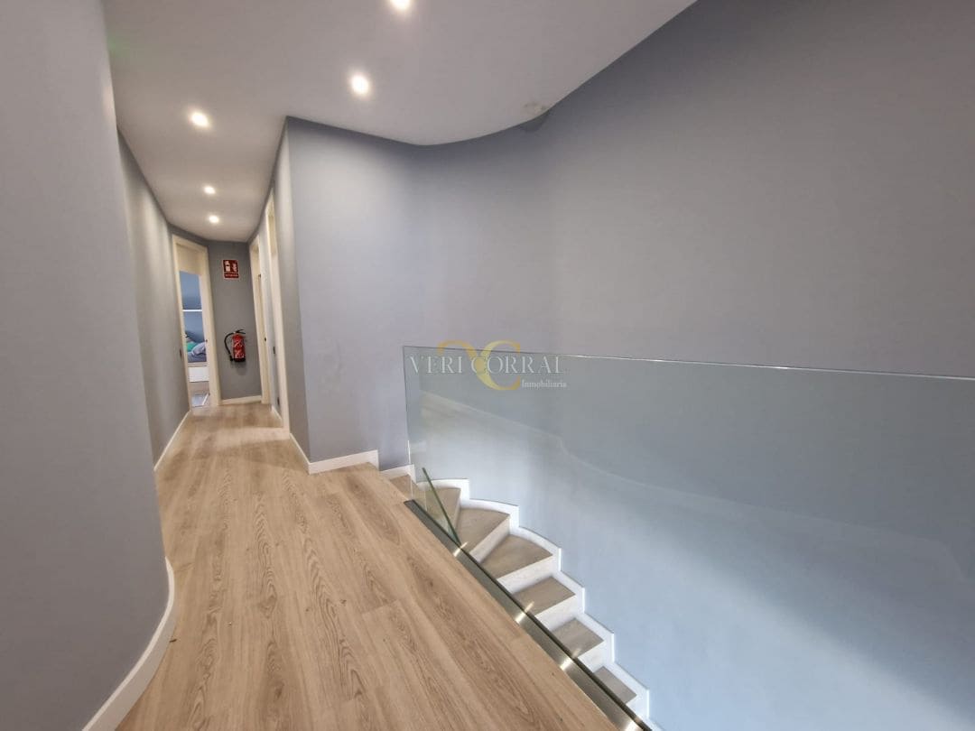 3 bedroom Flat for rent in Llanes - € 280 (Ref: 9443443)