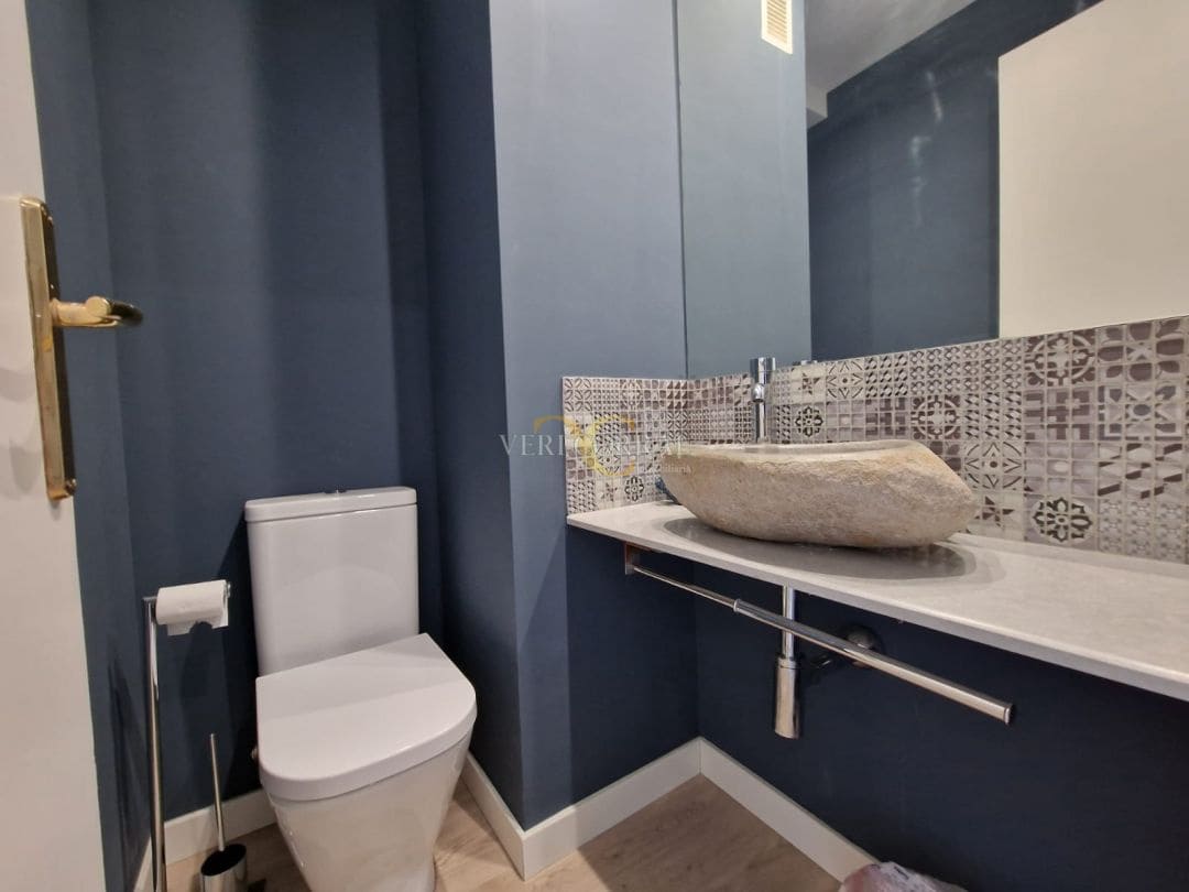 3 bedroom Flat for rent in Llanes - € 280 (Ref: 9443443)