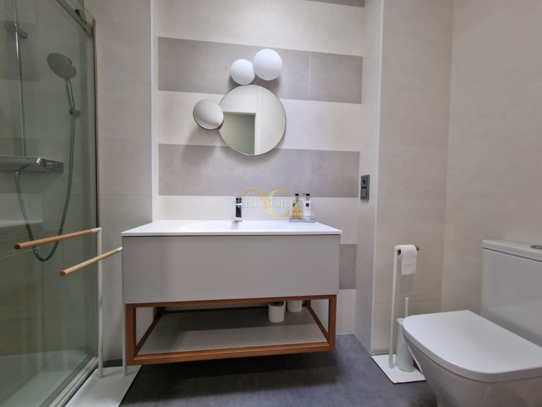 3 bedroom Flat for rent in Llanes - € 280 (Ref: 9443443)