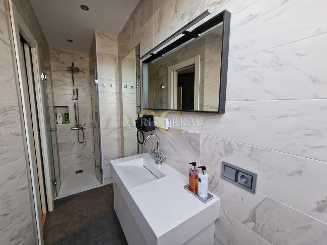 3 bedroom Flat for rent in Llanes - € 280 (Ref: 9443443)