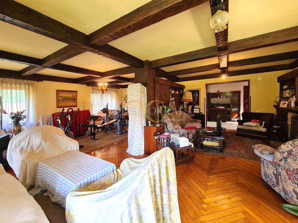 5 bedroom Townhouse for sale in Ribadesella - € 1,250,000 (Ref: 9443444)