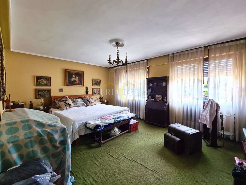 5 bedroom Townhouse for sale in Ribadesella - € 1,250,000 (Ref: 9443444)