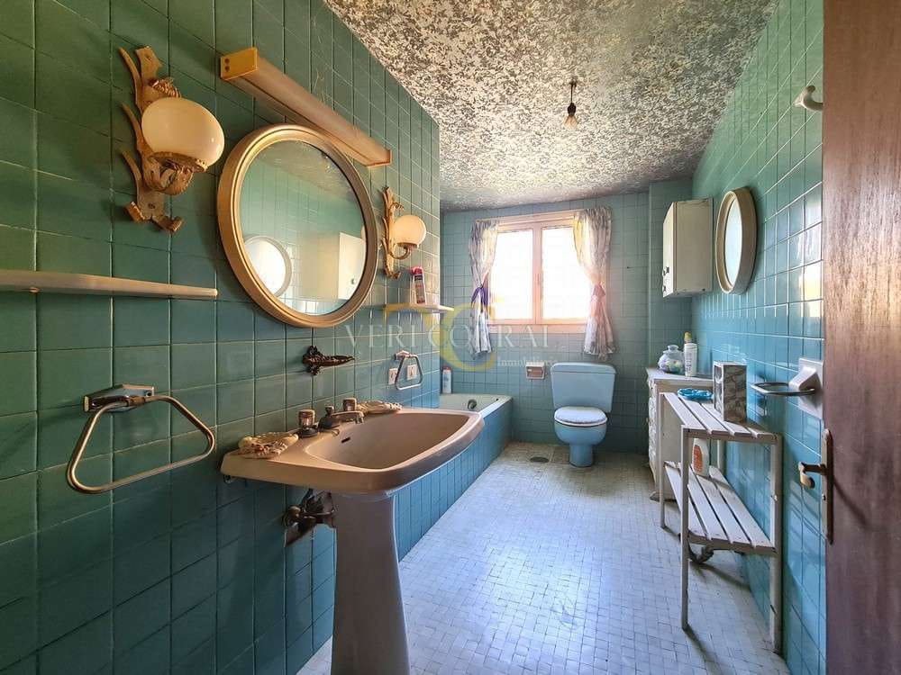 5 bedroom Townhouse for sale in Ribadesella - € 1,250,000 (Ref: 9443444)