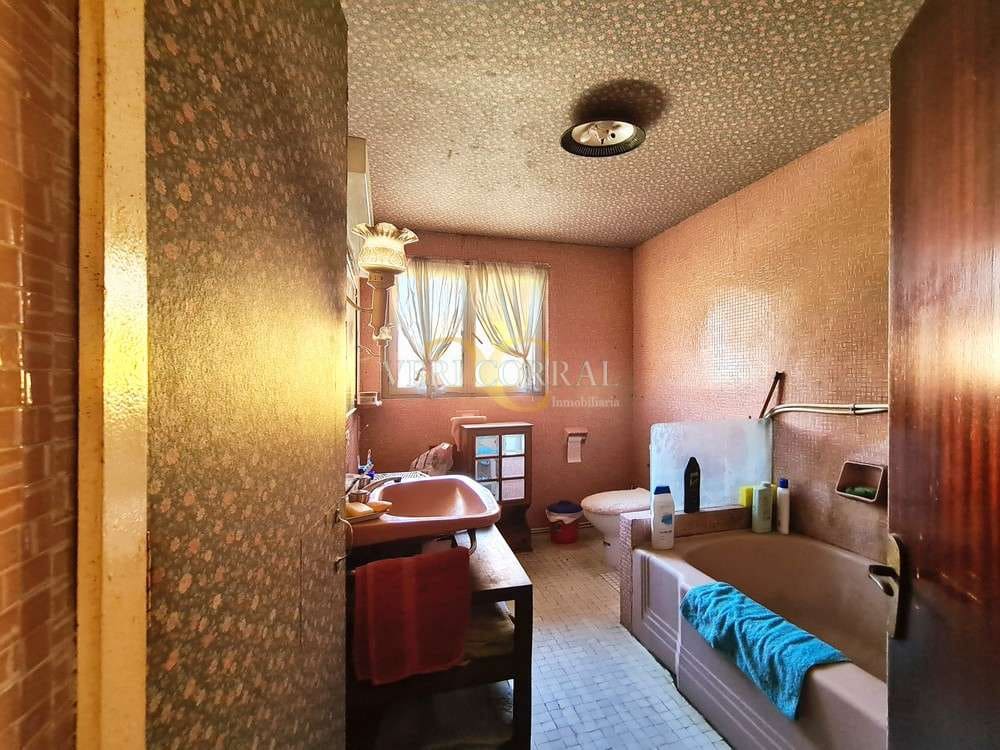 5 bedroom Townhouse for sale in Ribadesella - € 1,250,000 (Ref: 9443444)