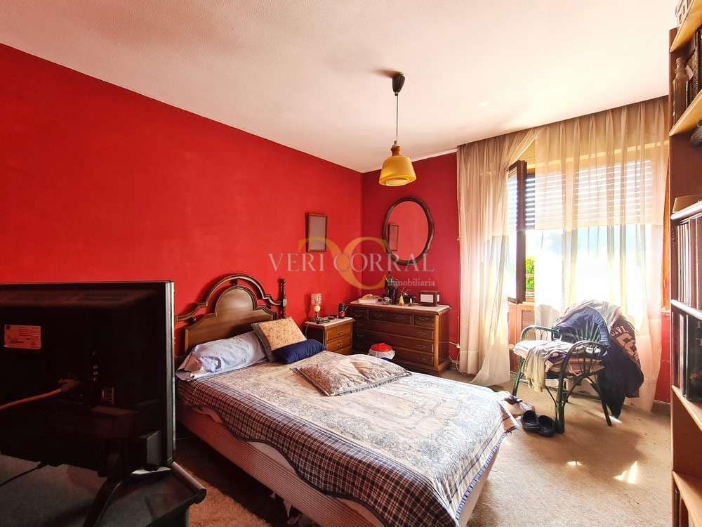 5 bedroom Townhouse for sale in Ribadesella - € 1,250,000 (Ref: 9443444)