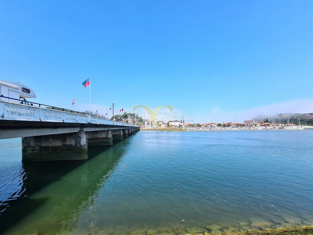 5 bedroom Townhouse for sale in Ribadesella - € 1,250,000 (Ref: 9443444)