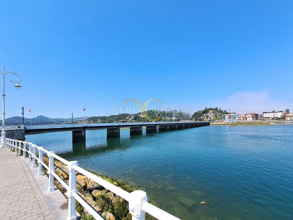 5 bedroom Townhouse for sale in Ribadesella - € 1,250,000 (Ref: 9443444)