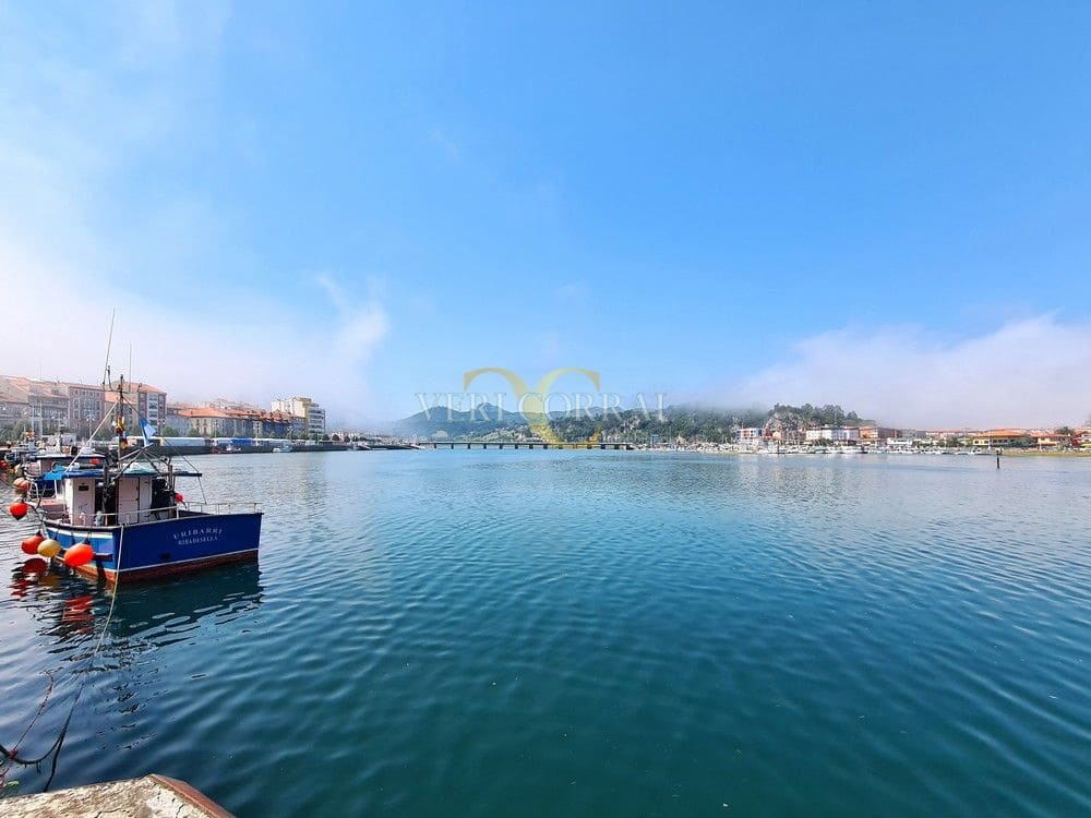 5 bedroom Townhouse for sale in Ribadesella - € 1,250,000 (Ref: 9443444)