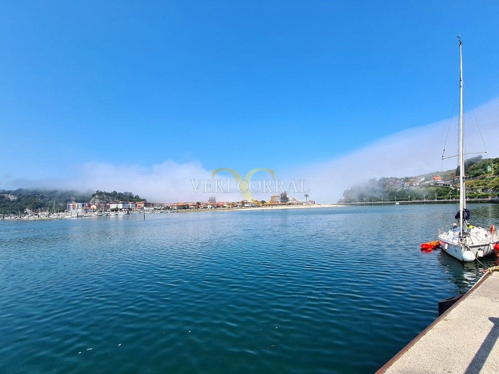 5 bedroom Townhouse for sale in Ribadesella - € 1,250,000 (Ref: 9443444)