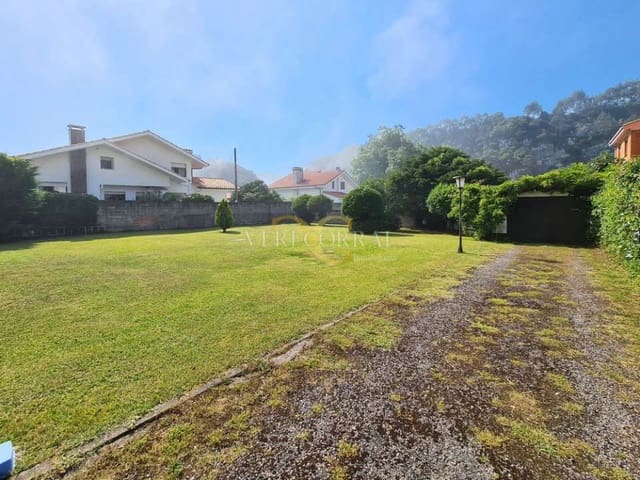 5 bedroom Townhouse for sale in Ribadesella/Ribeseya, Ribadesella - € 1,250,000 (Ref: 9443444)