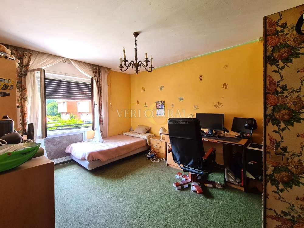 5 bedroom Townhouse for sale in Ribadesella - € 1,250,000 (Ref: 9443444)