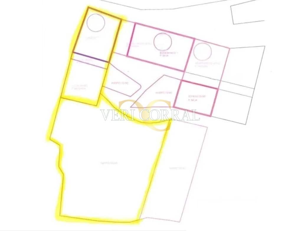 2 soveværelse Semi-Rækkehus til salg i Llanes - € 100.000 (Ref: 9443446)