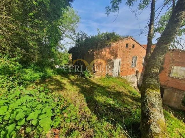 2 soveværelse Semi-Rækkehus til salg i Cue, Llanes - € 100.000 (Ref: 9443446)