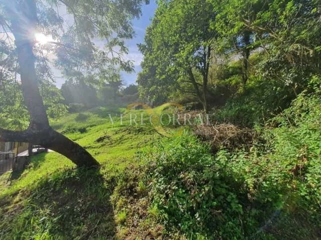 2 soveværelse Semi-Rækkehus til salg i Cue, Llanes - € 100.000 (Ref: 9443446)