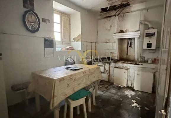 3 bedroom Townhouse for sale in Llanes - € 85,000 (Ref: 9443449)