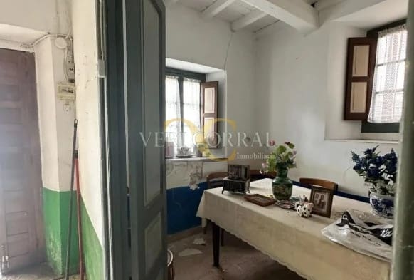 3 bedroom Townhouse for sale in Llanes - € 85,000 (Ref: 9443449)