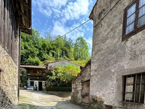 3 bedroom Townhouse for sale in Llanes - € 85,000 (Ref: 9443449)