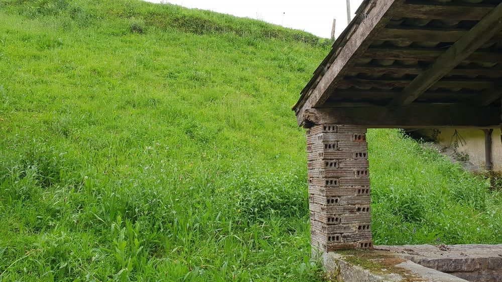 3 bedroom Townhouse for sale in Llanes - € 85,000 (Ref: 9443449)