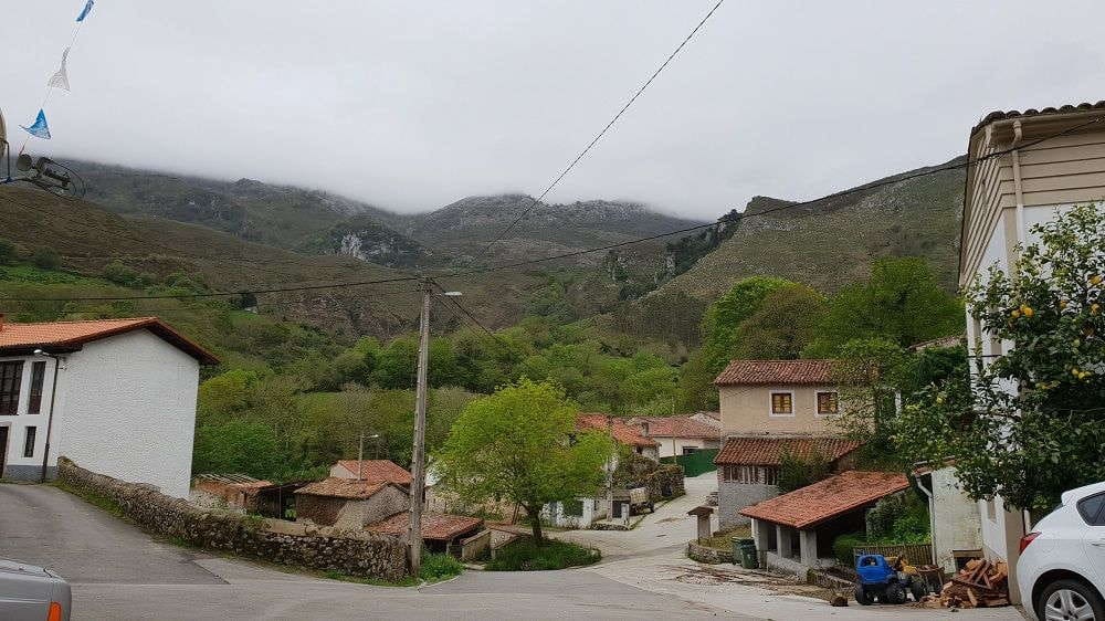 3 bedroom Townhouse for sale in Llanes - € 85,000 (Ref: 9443449)