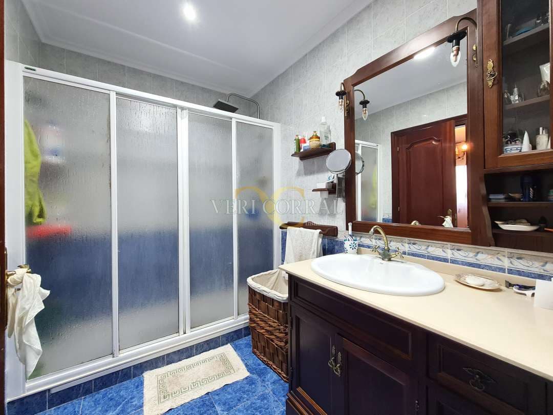 5 sypialnia Dom na sprzedaż w Pravia - 299 000 € (Ref: 9443450)