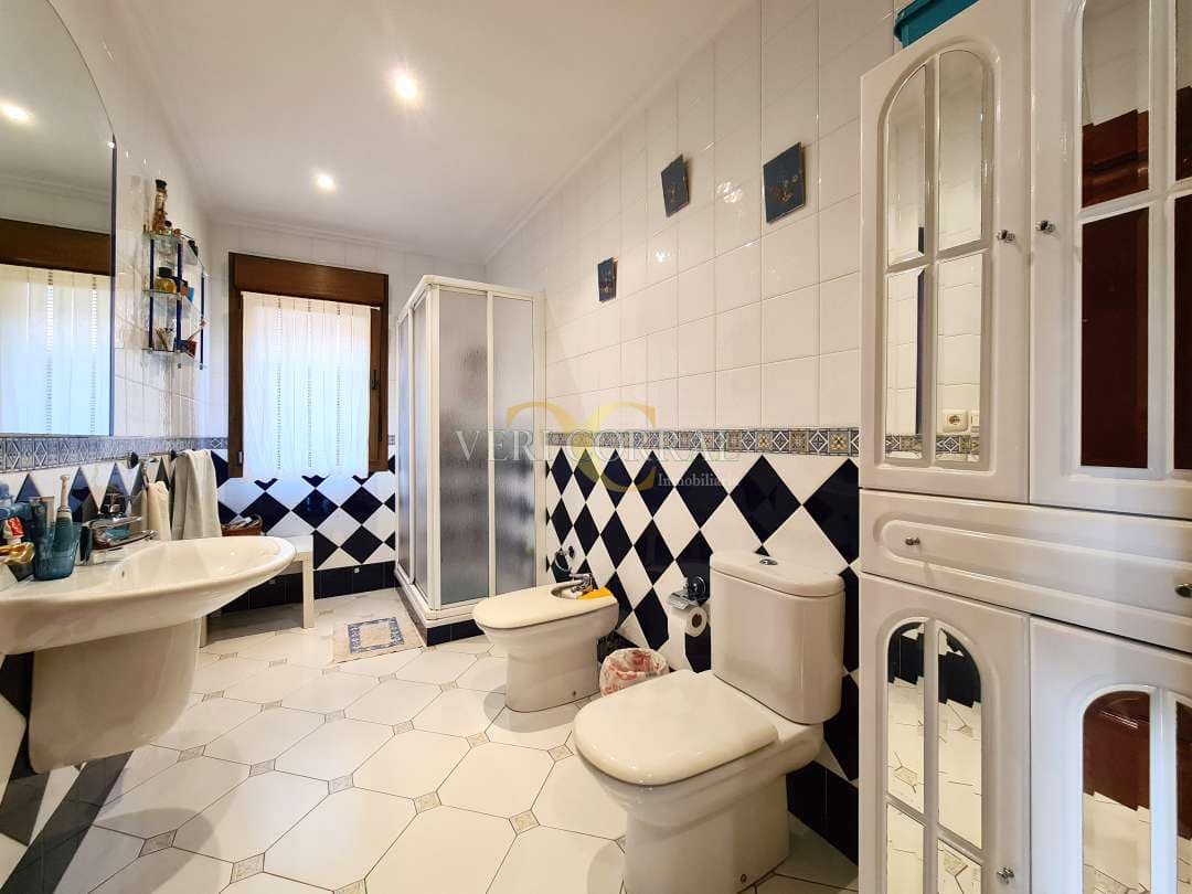 5 sypialnia Dom na sprzedaż w Pravia - 299 000 € (Ref: 9443450)