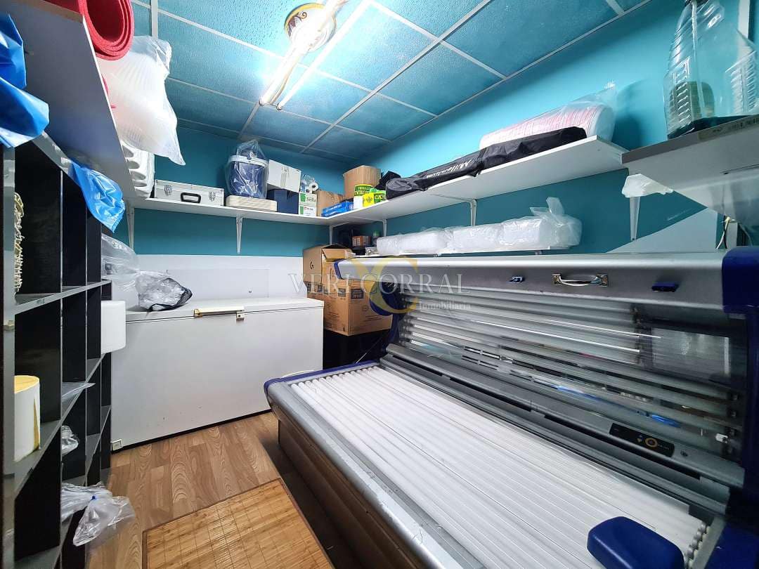 5 sypialnia Dom na sprzedaż w Pravia - 299 000 € (Ref: 9443450)