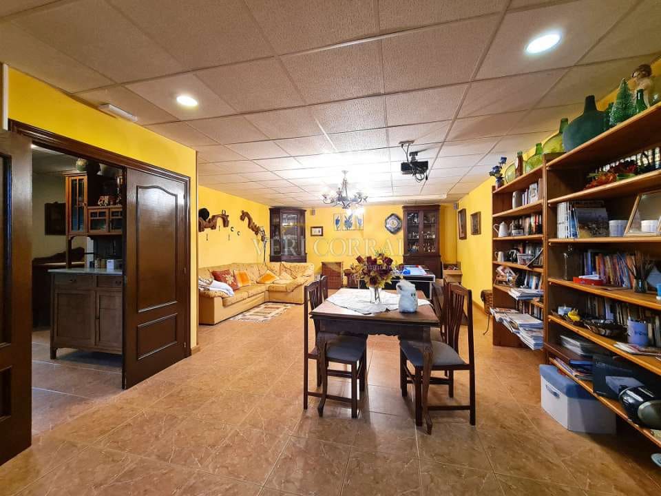 5 sypialnia Dom na sprzedaż w Pravia - 299 000 € (Ref: 9443450)