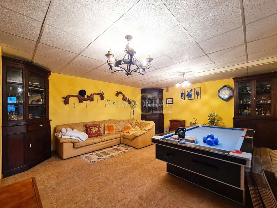 5 sypialnia Dom na sprzedaż w Pravia - 299 000 € (Ref: 9443450)