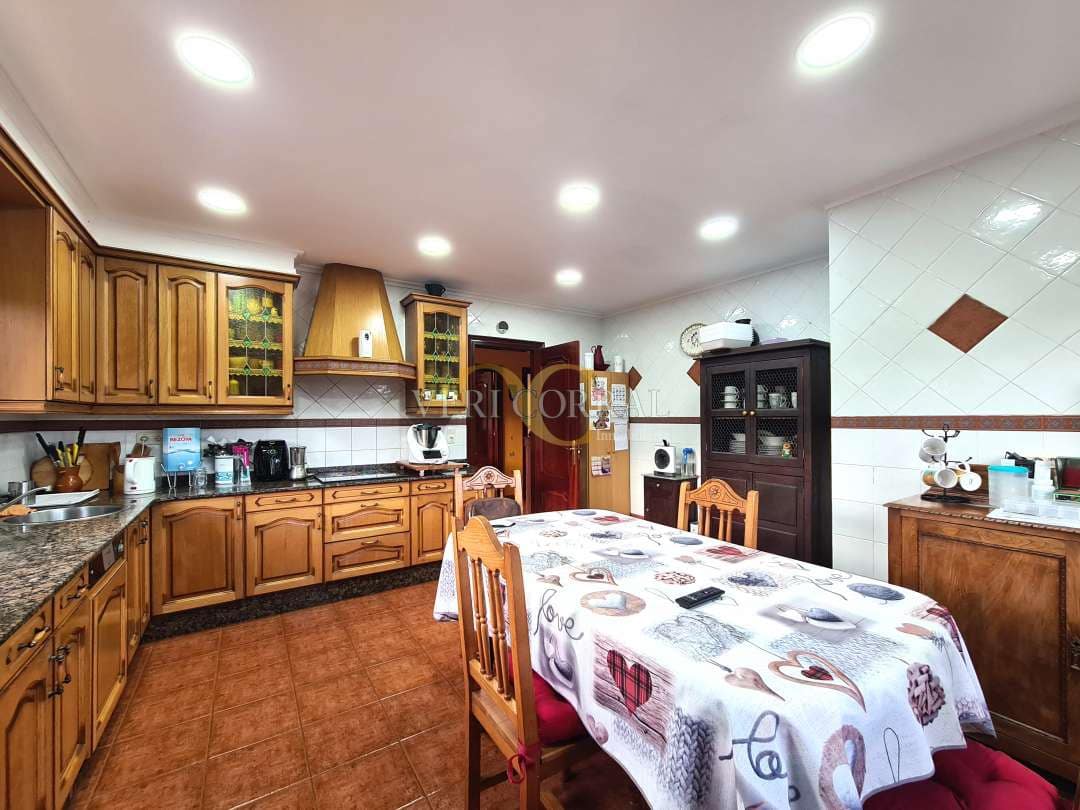 5 sypialnia Dom na sprzedaż w Pravia - 299 000 € (Ref: 9443450)