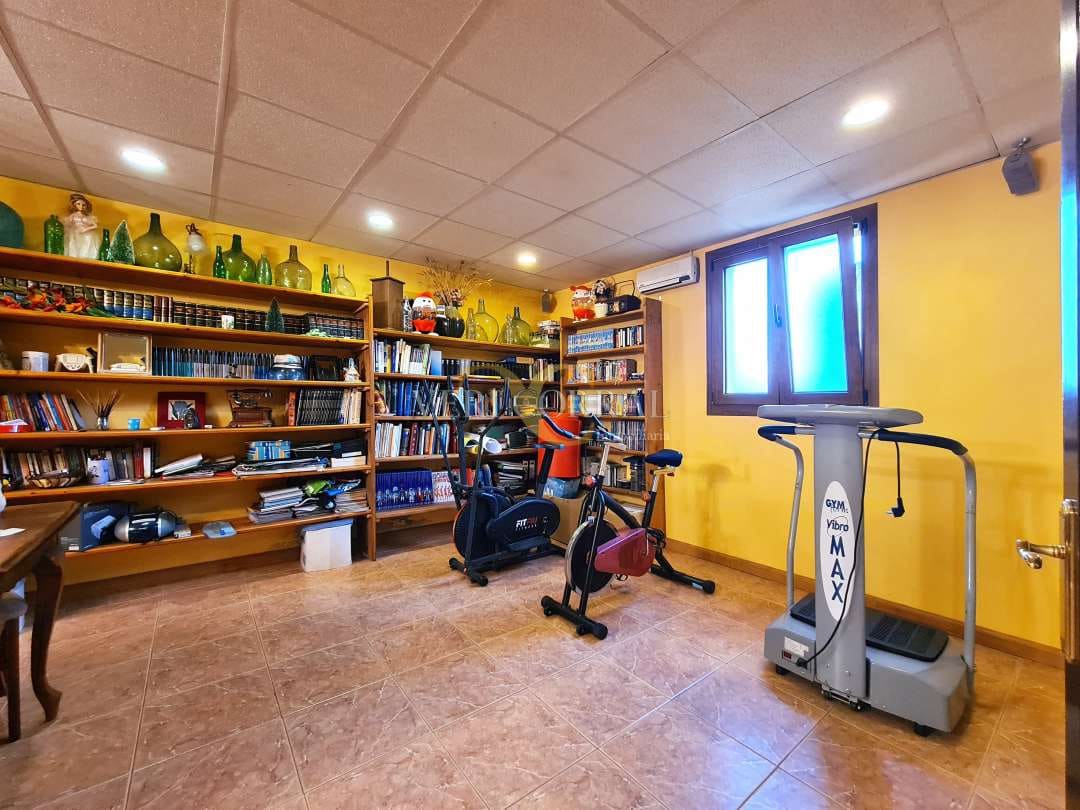 5 sypialnia Dom na sprzedaż w Pravia - 299 000 € (Ref: 9443450)