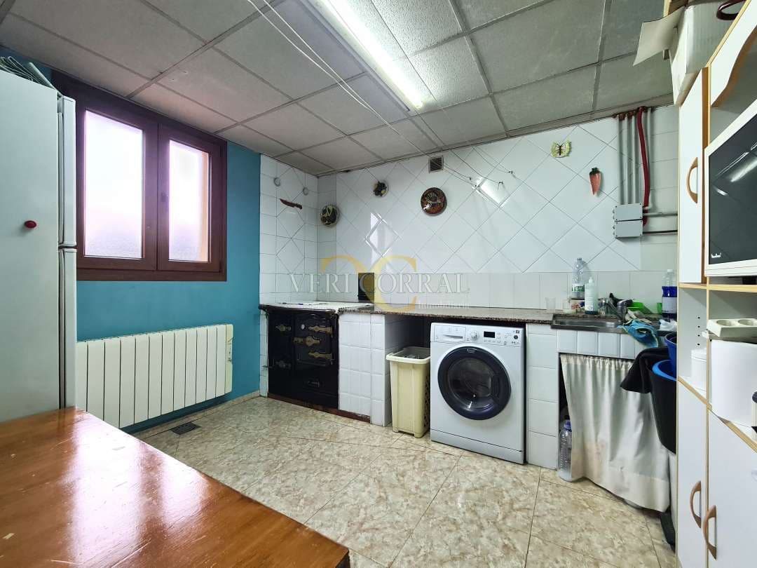 5 sypialnia Dom na sprzedaż w Pravia - 299 000 € (Ref: 9443450)