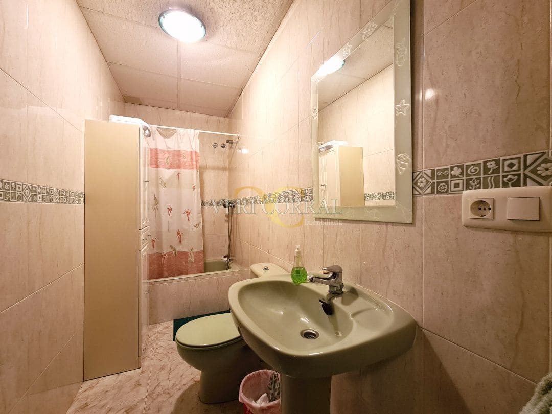 5 sypialnia Dom na sprzedaż w Pravia - 299 000 € (Ref: 9443450)