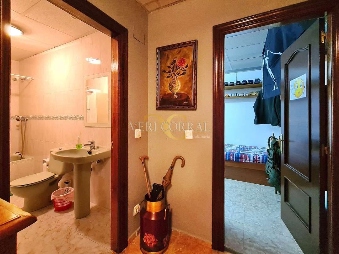 5 sypialnia Dom na sprzedaż w Pravia - 299 000 € (Ref: 9443450)