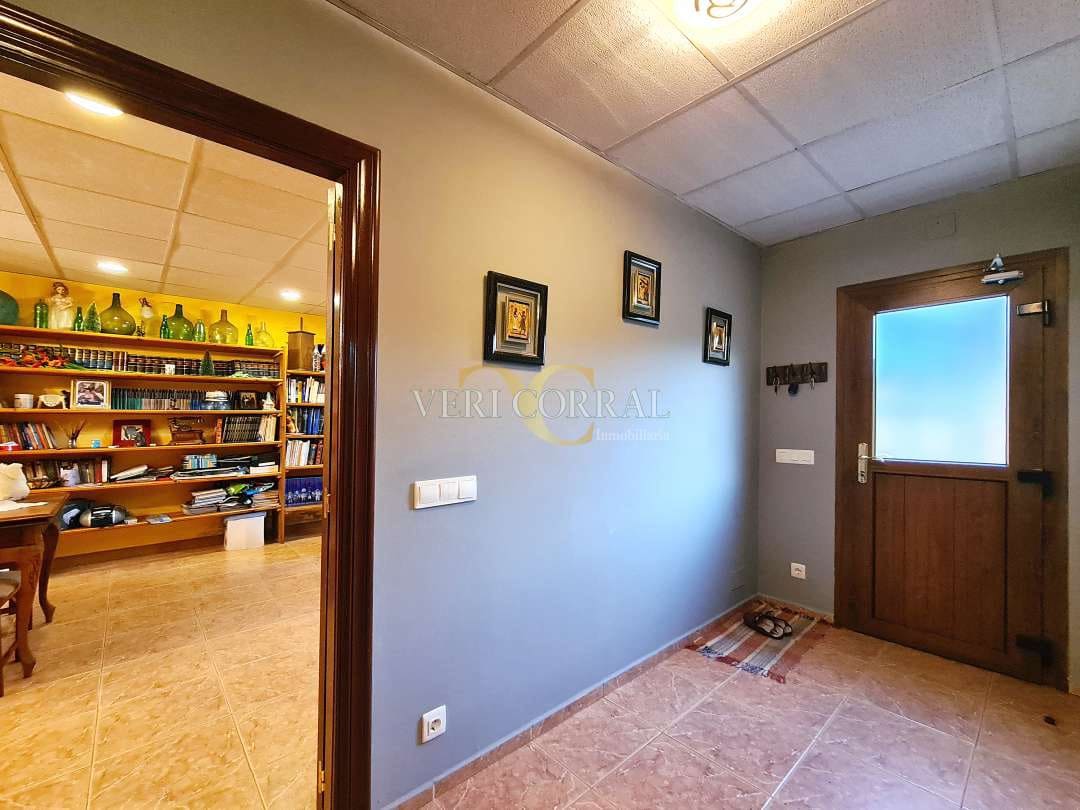 5 sypialnia Dom na sprzedaż w Pravia - 299 000 € (Ref: 9443450)