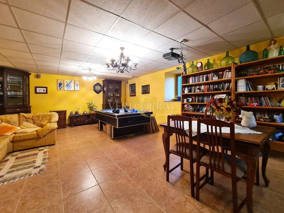 5 sypialnia Dom na sprzedaż w Pravia - 299 000 € (Ref: 9443450)