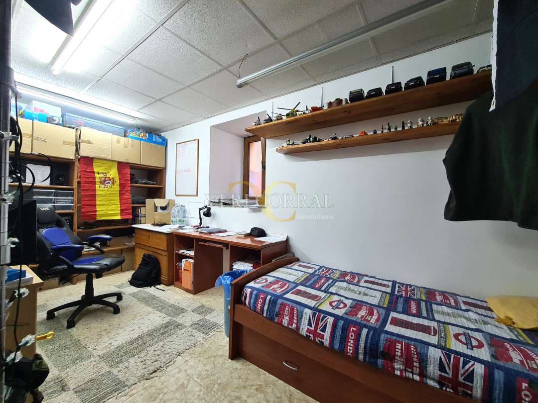 5 sypialnia Dom na sprzedaż w Pravia - 299 000 € (Ref: 9443450)