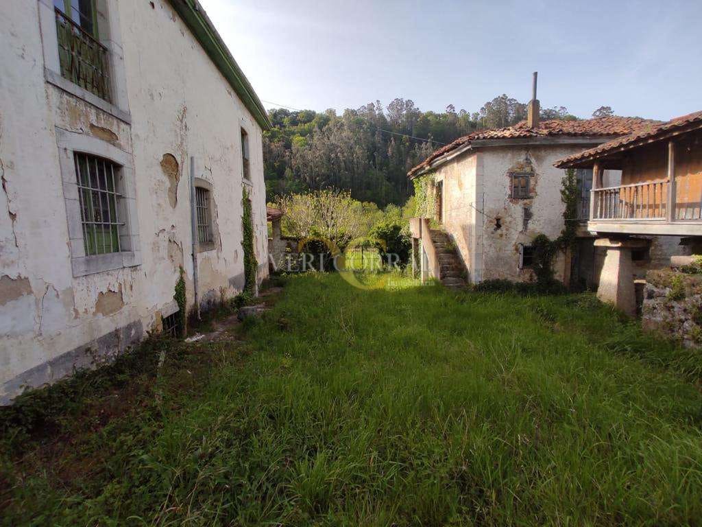 Undeveloped Land for sale in Pilona - € 420,000 (Ref: 9443451)