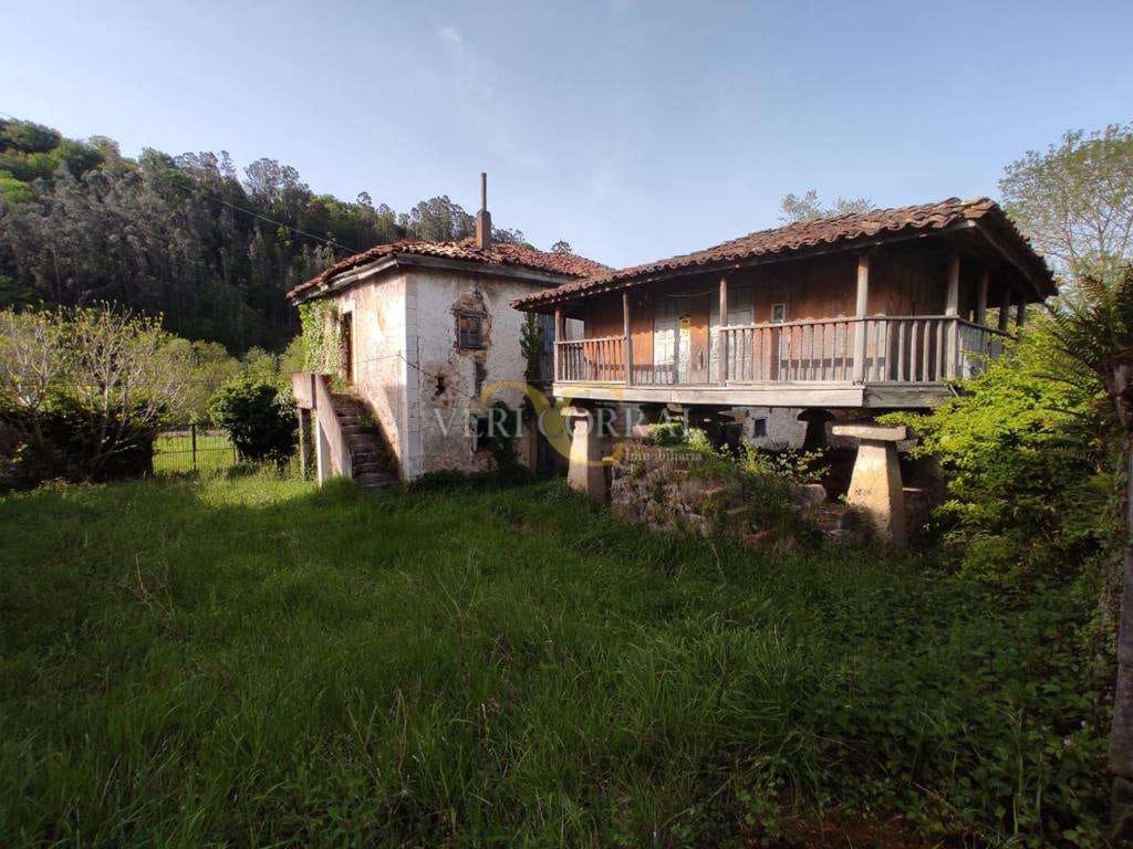 Undeveloped Land for sale in Pilona - € 420,000 (Ref: 9443451)