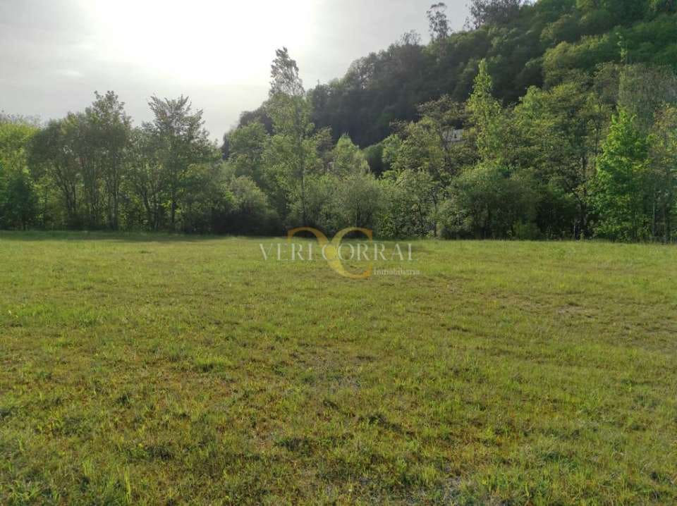Undeveloped Land for sale in Pilona - € 420,000 (Ref: 9443451)