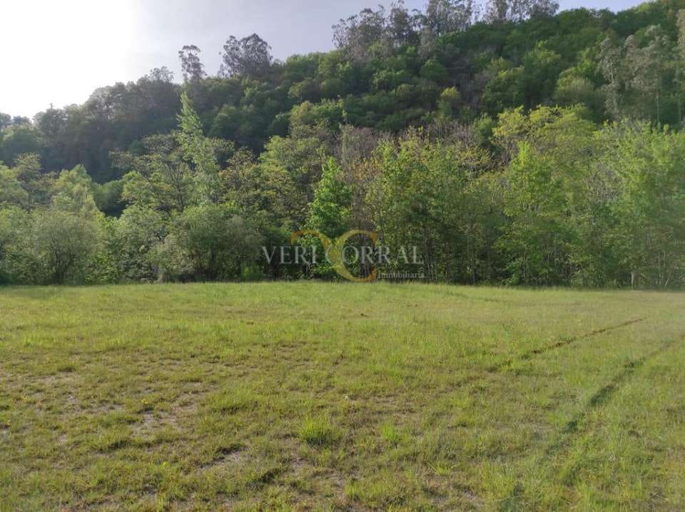 Undeveloped Land for sale in Pilona - € 420,000 (Ref: 9443451)