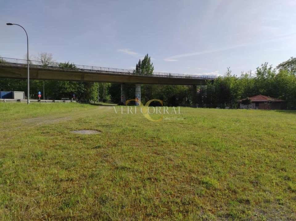Undeveloped Land for sale in Pilona - € 420,000 (Ref: 9443451)