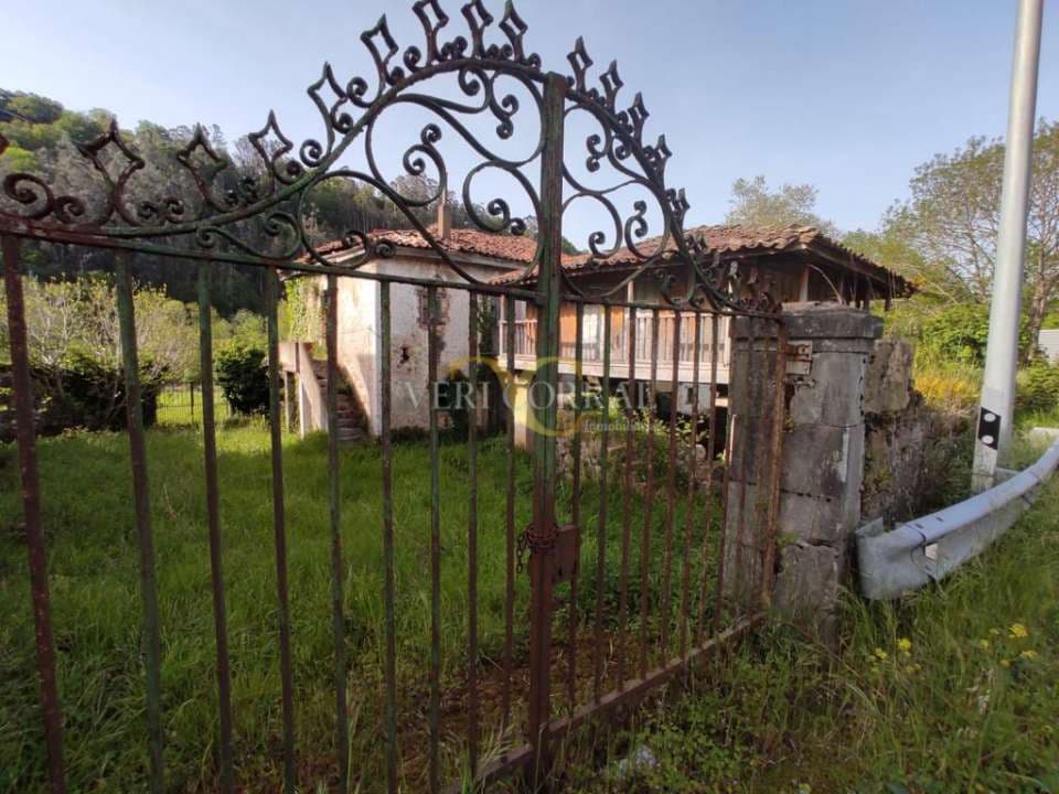 Undeveloped Land for sale in Pilona - € 420,000 (Ref: 9443451)