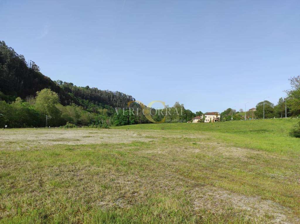 Undeveloped Land for sale in Pilona - € 420,000 (Ref: 9443451)