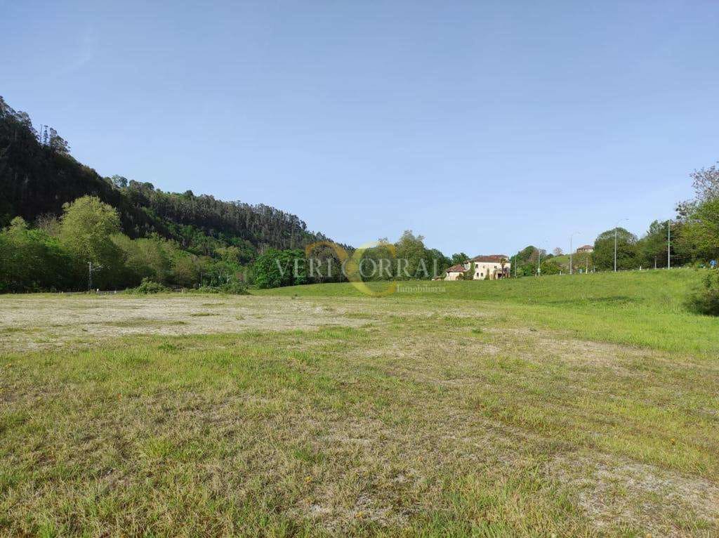 Undeveloped Land for sale in Pilona - € 420,000 (Ref: 9443451)