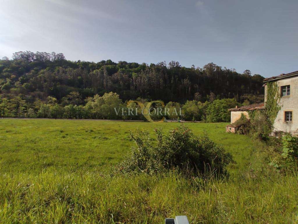 Undeveloped Land for sale in Pilona - € 420,000 (Ref: 9443451)