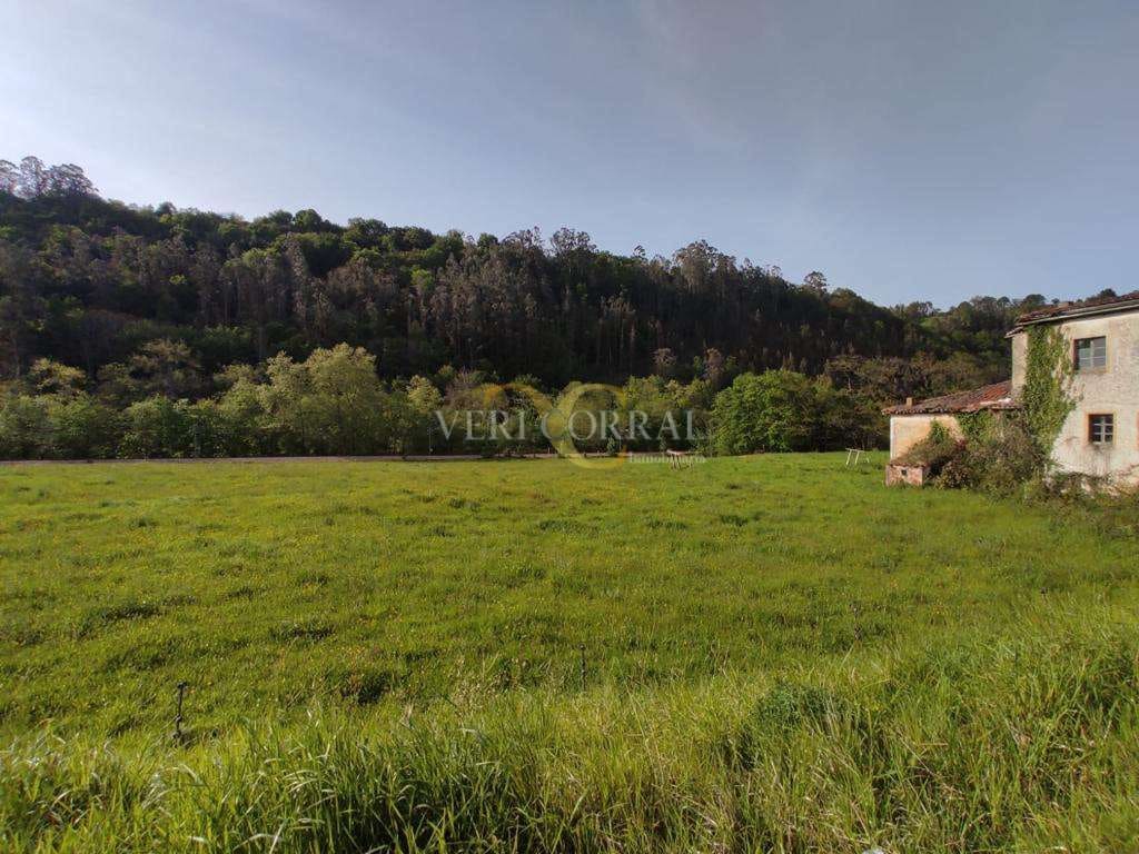 Undeveloped Land for sale in Pilona - € 420,000 (Ref: 9443451)