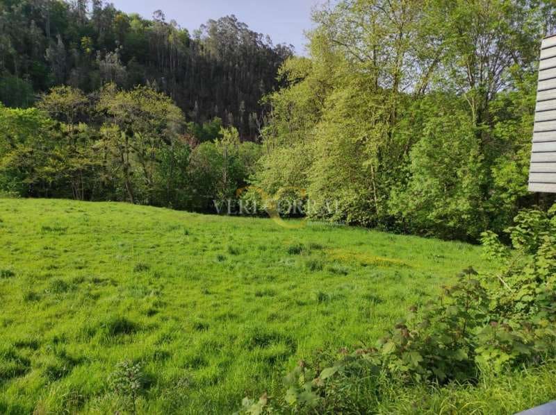 Undeveloped Land for sale in Pilona - € 420,000 (Ref: 9443451)
