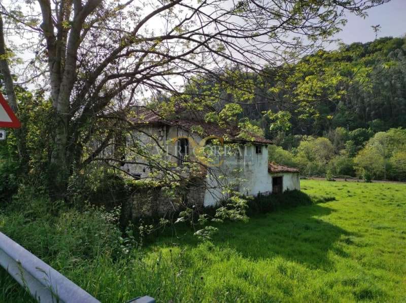 Undeveloped Land for sale in Pilona - € 420,000 (Ref: 9443451)